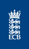 ECB