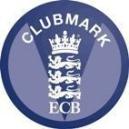 Clubmark Accredited