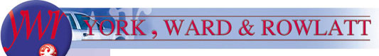 York Ward & Rowlatt for Vauxhall cars and vans, Wellingborough, Northamptonshire